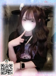 Meet Beautiful Japanese Companions - puta in Osaka Photo 5 of 11