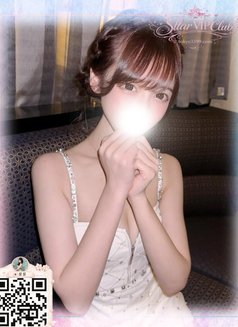 Meet Beautiful Japanese Companions - puta in Osaka Photo 6 of 11