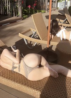 “Meet Belle & Brooke: The Wildest Duo Yo - escort in Manila Photo 1 of 7