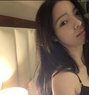 Brooke — Sweet, Wild & Unforgettable - escort in Manila Photo 1 of 5
