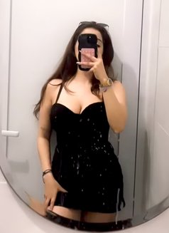 ꧁☆♧🦋 Meet & Cam༻♧☆꧂🤍15 - escort in Hyderabad Photo 1 of 4