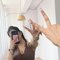꧁☆♧🦋 Meet & Cam༻♧☆꧂🤍15 - escort in Mumbai Photo 2 of 4