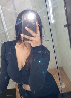 ꧁☆♧🦋 Meet & Cam༻♧☆꧂🤍15 - escort in Hyderabad Photo 3 of 4