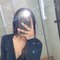 ꧁☆♧🦋 Meet & Cam༻♧☆꧂🤍15 - escort in Mumbai Photo 3 of 4