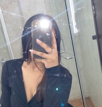 ꧁☆♧🦋 Meet & Cam༻♧☆꧂🤍15 - escort in Mumbai