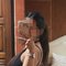 ꧁☆♧🦋 Meet & Cam༻♧☆꧂🤍15 - escort in Mumbai Photo 4 of 4