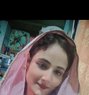 ꧁☆♧🦋 Meet & Cam༻♧☆꧂🤍15 - escort in Mumbai Photo 1 of 1