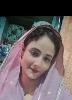 ꧁☆♧🦋 Meet & Cam༻♧☆꧂🤍15 - puta in Mumbai Photo 1 of 1