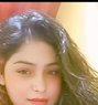 ꧁☆♧🦋 Meet & Cam༻♧☆꧂🤍15 - puta in Mumbai Photo 5 of 5