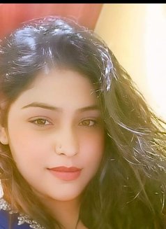 ꧁☆♧🦋 Meet & Cam༻♧☆꧂🤍15 - escort in Mumbai Photo 5 of 5