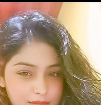 ꧁☆♧🦋 Meet & Cam༻♧☆꧂🤍15 - escort in Mumbai Photo 5 of 5