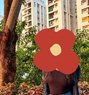 DREAM GIRL HERE 🦋(Meet & Cam)༒꧂, escort - puta in Pune Photo 2 of 3