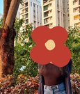 DREAM GIRL HERE 🦋(Meet & Cam)༒꧂, escort - escort in Pune Photo 2 of 3
