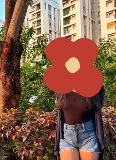 🦋(Meet & Cam)༒꧂, escort - escort in Pune Photo 2 of 3