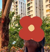 🦋(Meet & Cam)༒꧂, escort - escort in Pune Photo 2 of 3