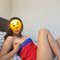 ꧁⫷𝑆𝑎𝒑𝐚𝑛𝑎᭄Meet&cam*girl⫸꧂ - puta in Mumbai