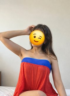 κ§β«·ππππππαMeet&cam*girlβ«Έκ§ - escort in Mumbai Photo 25 of 30