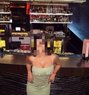 🩷 Meet Cam Independent Bdsm/slave? - puta in Mumbai Photo 1 of 19