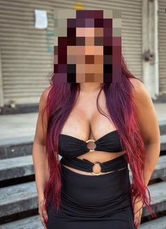 🩷 Meet Cam Independent Bdsm/slave? - puta in Mumbai Photo 2 of 19