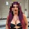 🩷 MEET CAM INDEPENDENT BDSM/SLAVE/GFE? - escort in Mumbai Photo 2 of 19