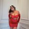 🩷 MEET CAM INDEPENDENT BDSM/SLAVE/GFE? - escort in Mumbai Photo 3 of 19
