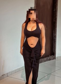 🩷 Meet Cam Independent Bdsm/slave? - puta in Mumbai Photo 5 of 19