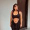 🩷 MEET CAM INDEPENDENT BDSM/SLAVE/GFE? - escort in Mumbai