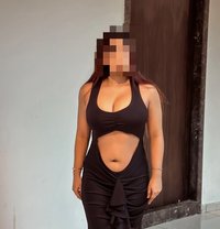 🩷 MEET CAM INDEPENDENT BDSM/SLAVE/GFE? - escort in Mumbai Photo 5 of 19