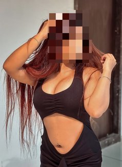 🩷 Meet Cam Independent Bdsm/slave? - puta in Mumbai Photo 6 of 19