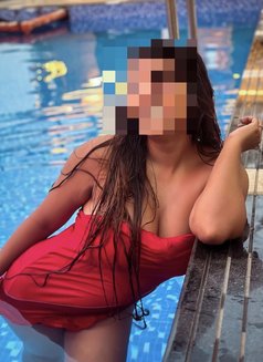 🩷 Meet Cam Independent Bdsm/slave? - puta in Mumbai Photo 8 of 19