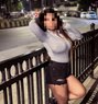 🩷 MEET CAM INDEPENDENT BDSM/SLAVE/GFE? - puta in Mumbai Photo 12 of 19