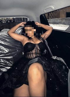 🩷 Meet Cam Independent Bdsm/slave? - puta in Mumbai Photo 17 of 19