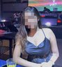 🥀꧁ INDEPENDENT WEBCAM & MEET꧂🥀 - escort in Mumbai Photo 1 of 5