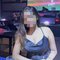🥀🥀꧁❣️Meet&Cam☆꧂❣️🥀🥀 - puta in Chennai Photo 1 of 6