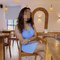 🥀🥀꧁❣️Meet&Cam☆꧂❣️🥀🥀 - puta in Chennai