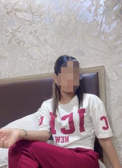 🥀🥀꧁❣️Meet&Cam☆꧂❣️🥀🥀 - escort in Chennai Photo 3 of 6