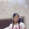 🥀🥀꧁❣️Meet&Cam☆꧂❣️🥀🥀 - puta in Chennai Photo 3 of 6