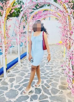 🥀🥀꧁❣️Meet&Cam☆꧂❣️🥀🥀 - escort in Chennai Photo 4 of 6