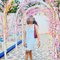 🥀🥀꧁❣️Meet&Cam☆꧂❣️🥀🥀 - puta in Chennai Photo 4 of 6