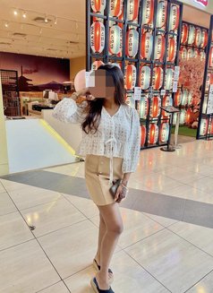 🥀🥀꧁❣️Meet&Cam☆꧂❣️🥀🥀 - escort in Chennai Photo 5 of 6