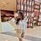 🥀꧁❣️ INDEPENDENT WEBCAM & MEET꧂❣️🥀 - escort in Mumbai Photo 4 of 5