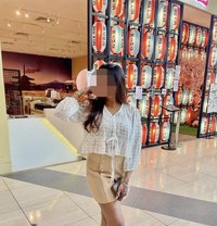 🥀꧁❣️ INDEPENDENT WEBCAM & MEET꧂❣️🥀 - puta in Chennai Photo 4 of 5