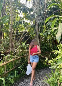 🥀🥀꧁❣️Meet&Cam☆꧂❣️🥀🥀 - escort in Chennai Photo 6 of 6