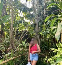 🥀꧁❣️ INDEPENDENT WEBCAM & MEET꧂❣️🥀 - escort in Hyderabad Photo 5 of 5