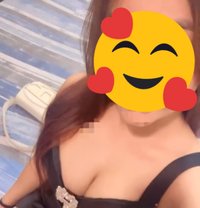 Meet & Cam - escort in Kolkata