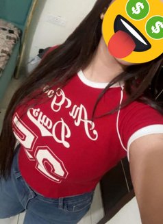 Meet & Cam - escort in Kolkata Photo 5 of 7