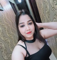 Meet & Cam - escort in Kolkata