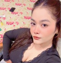Meet & Cam - puta in Kolkata