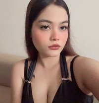 Meet & Cam - puta in Kolkata