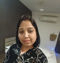 Meet & Cam - escort in Kolkata